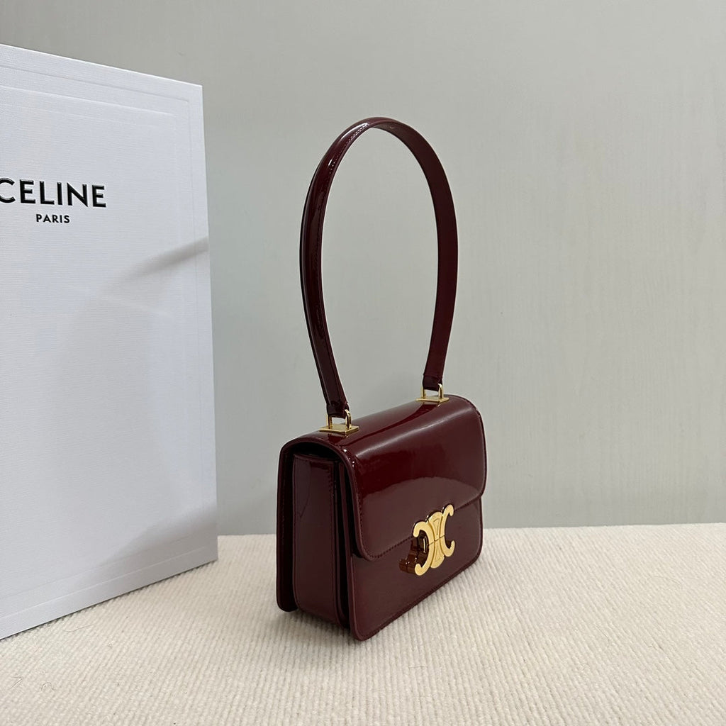 BAGS NEW ARRIVALS