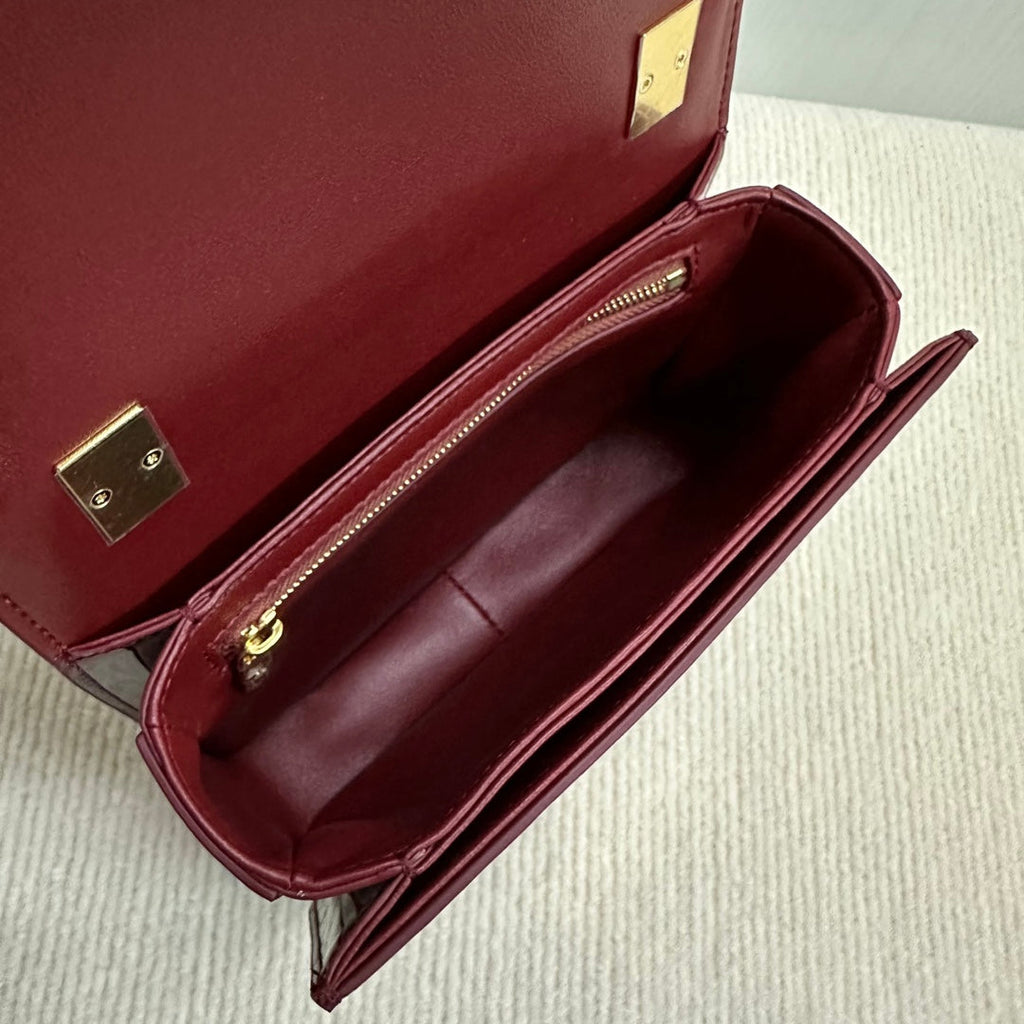 BAGS NEW ARRIVALS