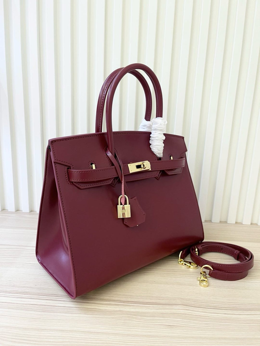 BAGS NEW ARRIVALS