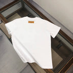 MINIMALIST STREET STYLE