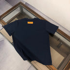 MINIMALIST STREET STYLE