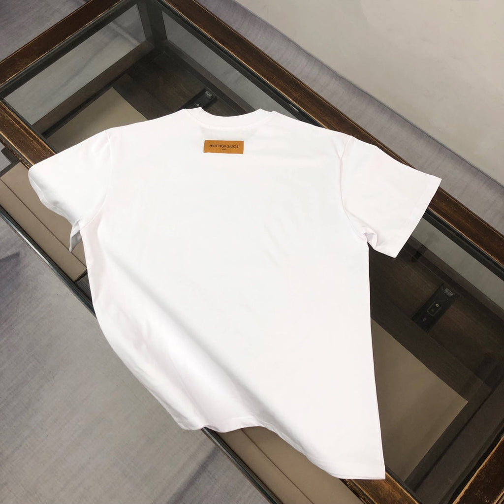 MINIMALIST STREET STYLE