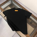 MINIMALIST STREET STYLE