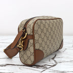 BAGS NEW ARRIVALS