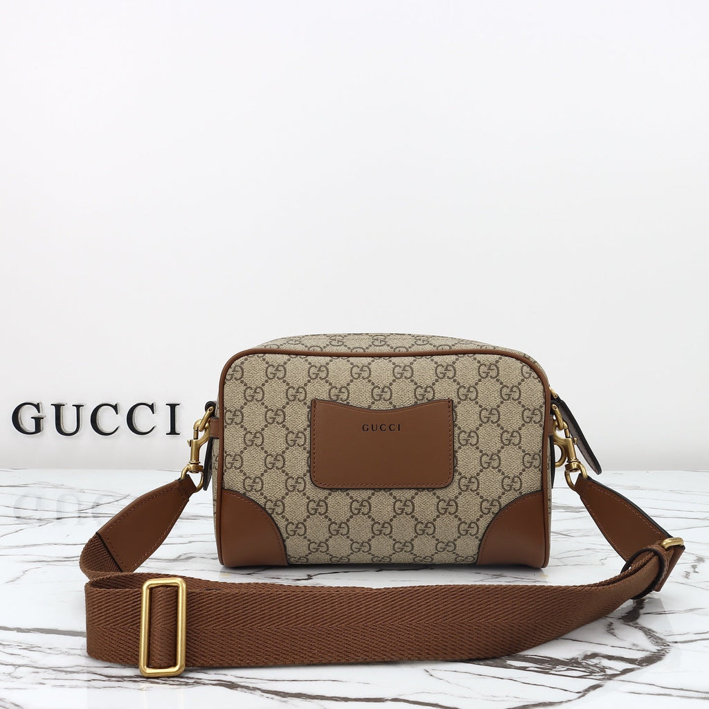 BAGS NEW ARRIVALS