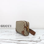 BAGS NEW ARRIVALS