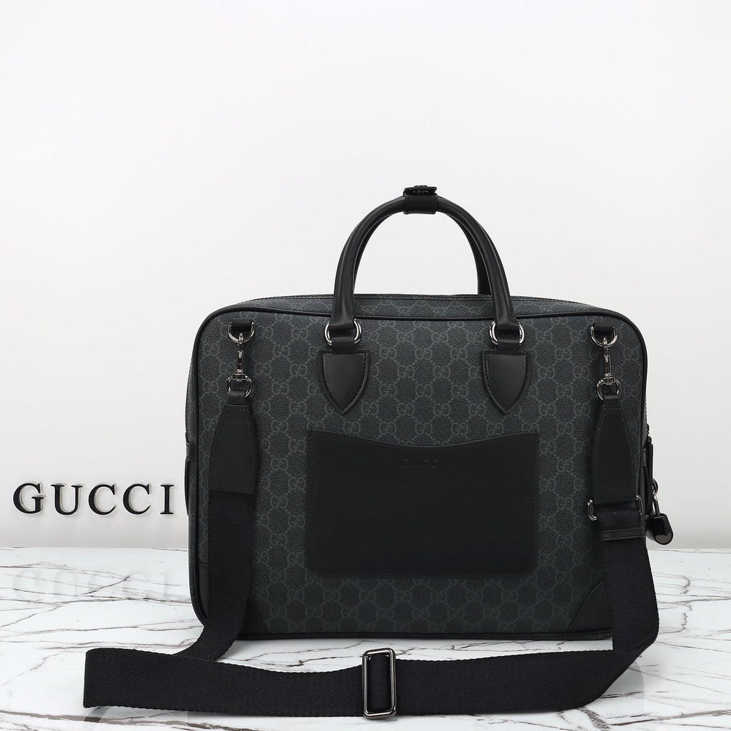 BAGS NEW ARRIVALS