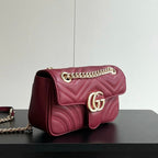 BAGS NEW ARRIVALS