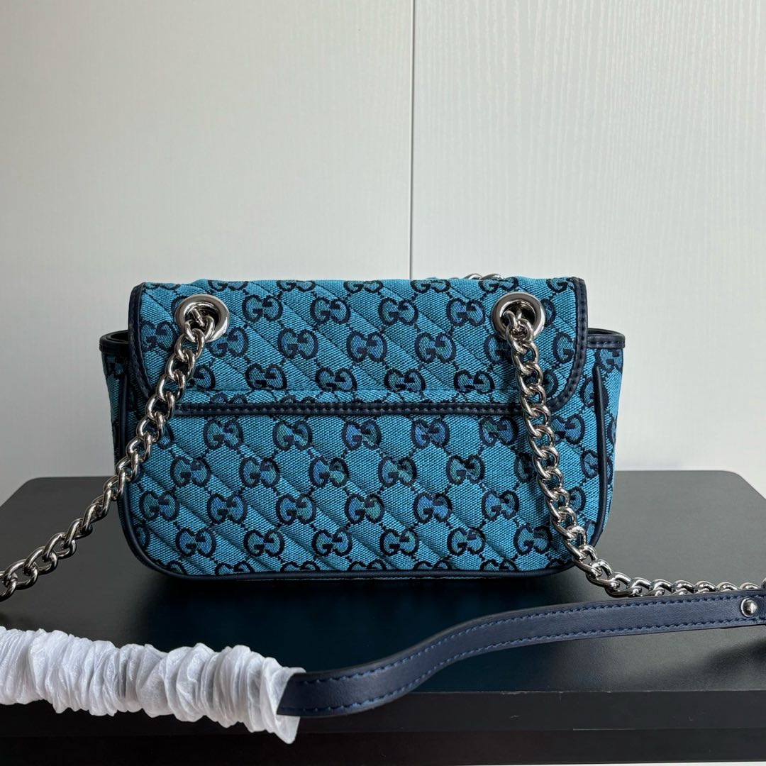 BAGS NEW ARRIVALS