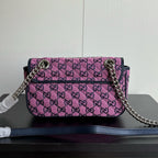 BAGS NEW ARRIVALS