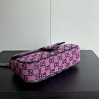 BAGS NEW ARRIVALS