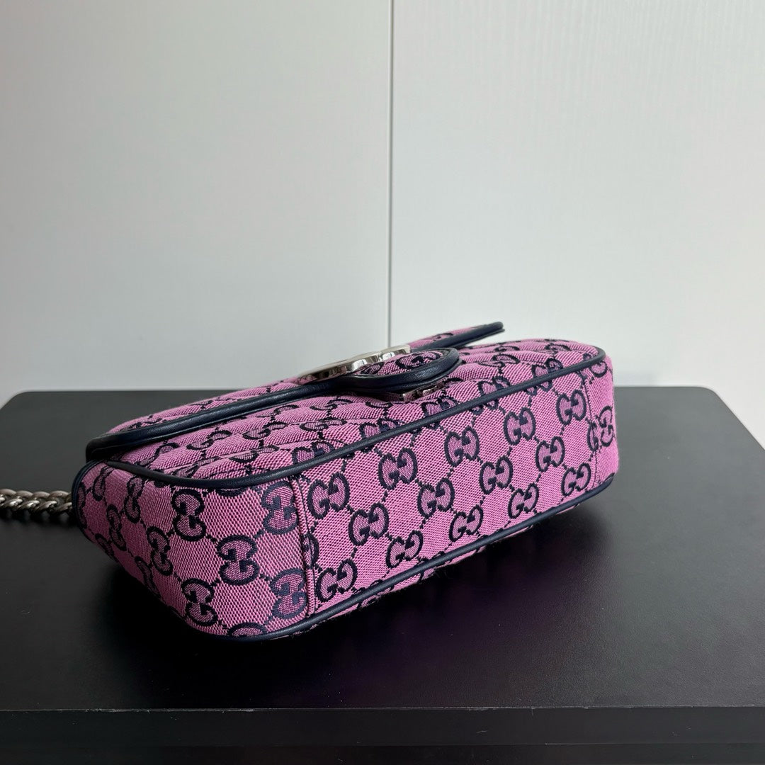 BAGS NEW ARRIVALS