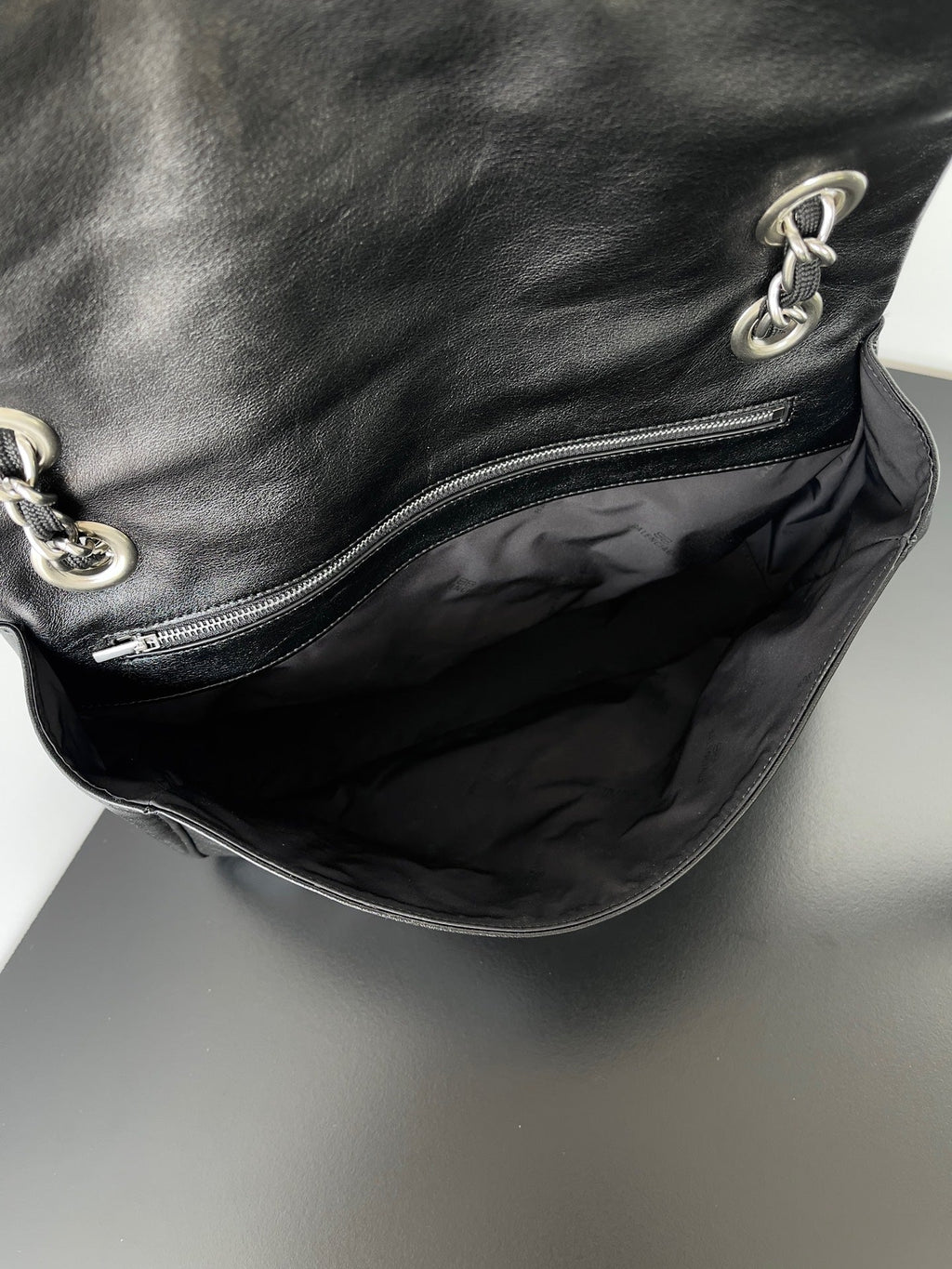 BAGS NEW ARRIVALS