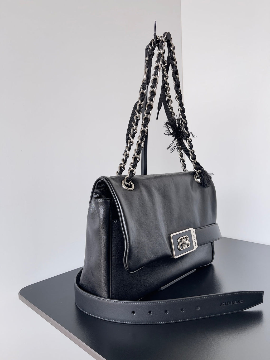 BAGS NEW ARRIVALS