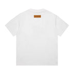 MINIMALIST STREET STYLE