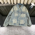 NEW ARRIVAL STREETWEAR - STREETWEAR CLOTHING