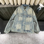 NEW ARRIVAL STREETWEAR - STREETWEAR CLOTHING