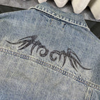 NEW ARRIVAL STREETWEAR - STREETWEAR CLOTHING