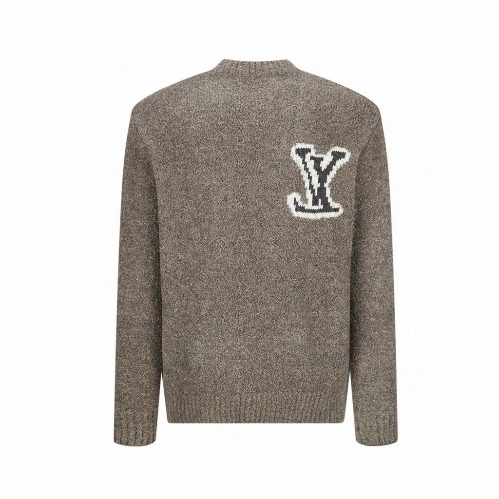 NEW ARRIVAL STREETWEAR - STREETWEAR CLOTHING