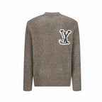 NEW ARRIVAL STREETWEAR - STREETWEAR CLOTHING