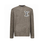 NEW ARRIVAL STREETWEAR - STREETWEAR CLOTHING