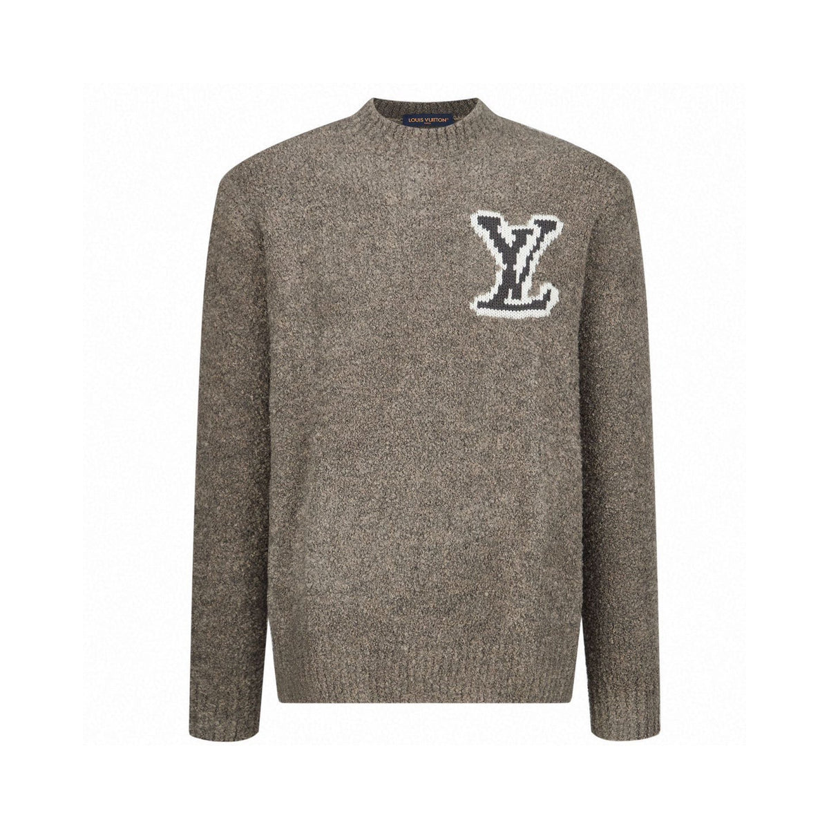 NEW ARRIVAL STREETWEAR - STREETWEAR CLOTHING