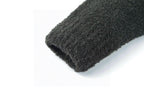 NEW ARRIVAL STREETWEAR - STREETWEAR CLOTHING