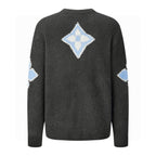 NEW ARRIVAL STREETWEAR - STREETWEAR CLOTHING