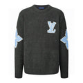 NEW ARRIVAL STREETWEAR - STREETWEAR CLOTHING