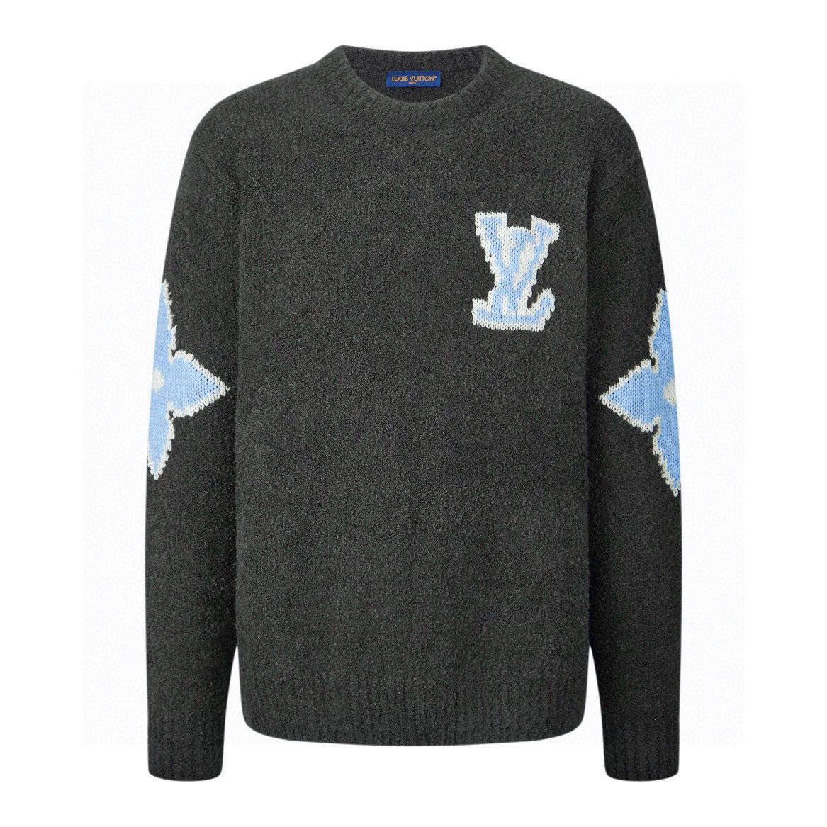NEW ARRIVAL STREETWEAR - STREETWEAR CLOTHING