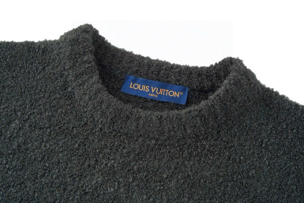 NEW ARRIVAL STREETWEAR - STREETWEAR CLOTHING