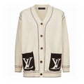 NEW ARRIVAL STREETWEAR - STREETWEAR CLOTHING