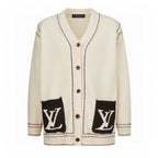 NEW ARRIVAL STREETWEAR - STREETWEAR CLOTHING