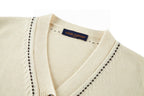 NEW ARRIVAL STREETWEAR - STREETWEAR CLOTHING