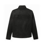 NEW ARRIVAL STREETWEAR - STREETWEAR CLOTHING