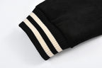 NEW ARRIVAL STREETWEAR - STREETWEAR CLOTHING