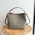 BAGS NEW ARRIVALS