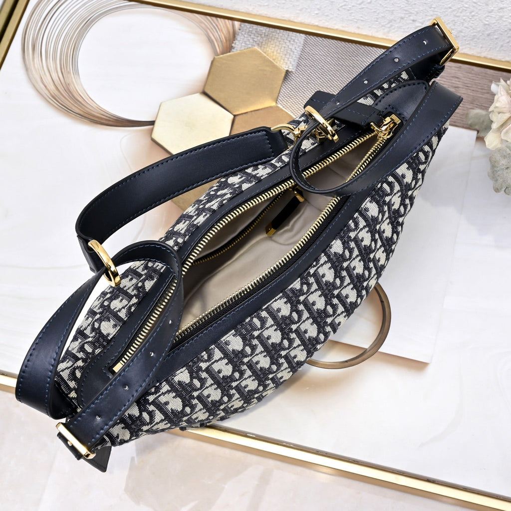 BAGS NEW ARRIVALS