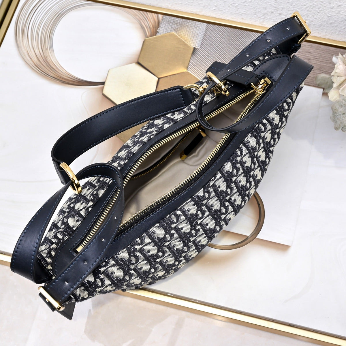 BAGS NEW ARRIVALS
