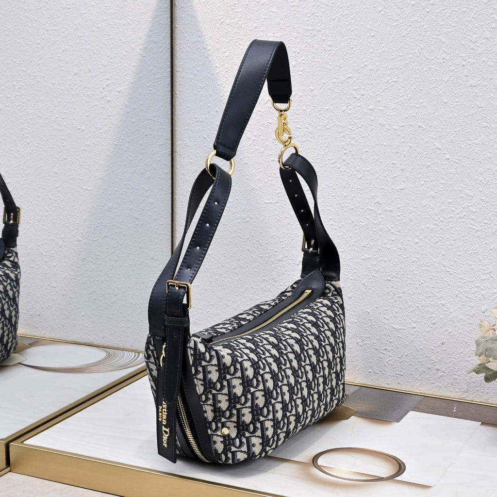 BAGS NEW ARRIVALS