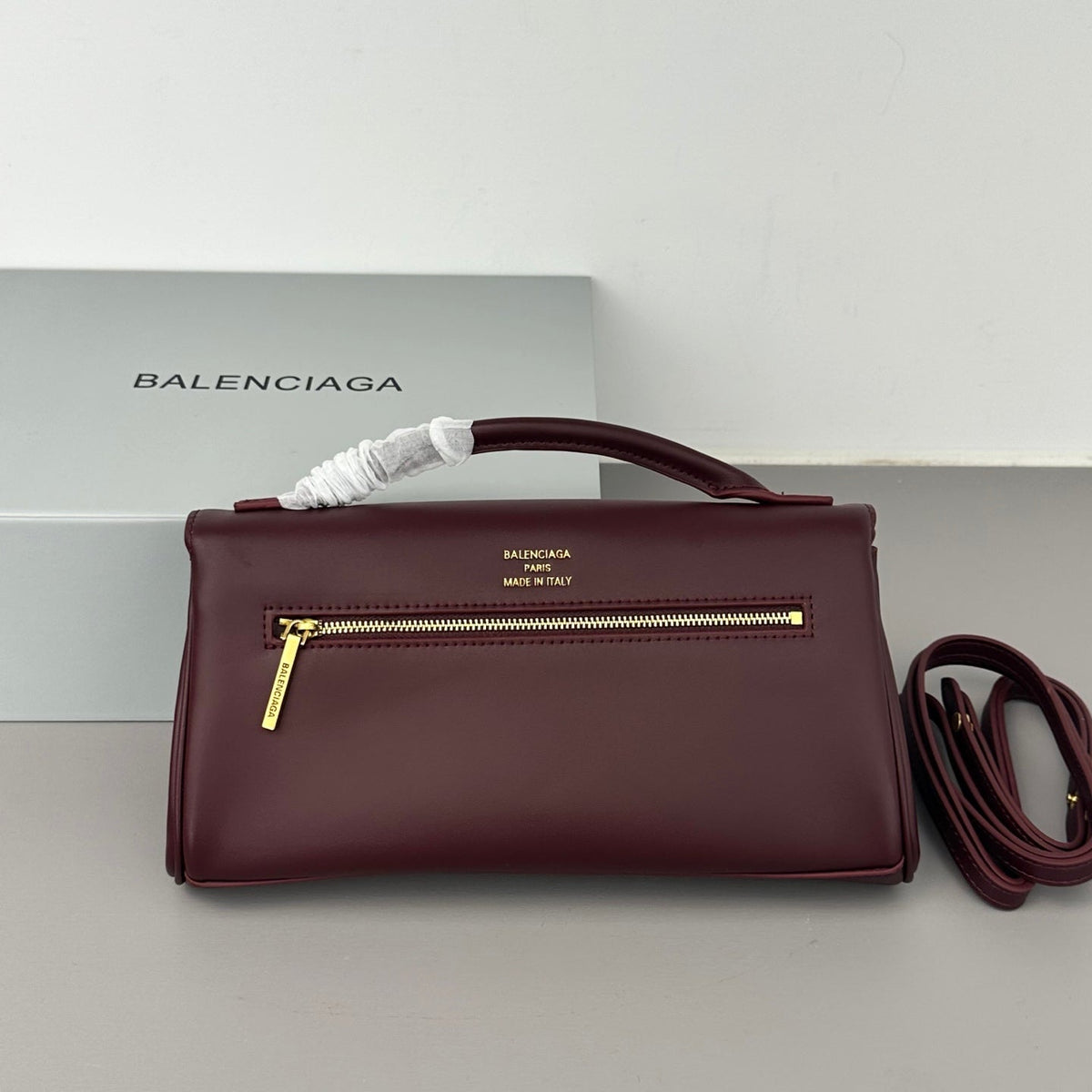 BAGS NEW ARRIVALS