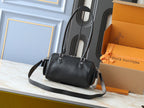 BAGS NEW ARRIVALS