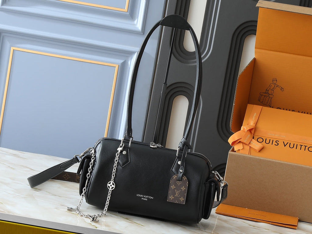 BAGS NEW ARRIVALS