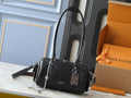 BAGS NEW ARRIVALS