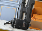 BAGS NEW ARRIVALS