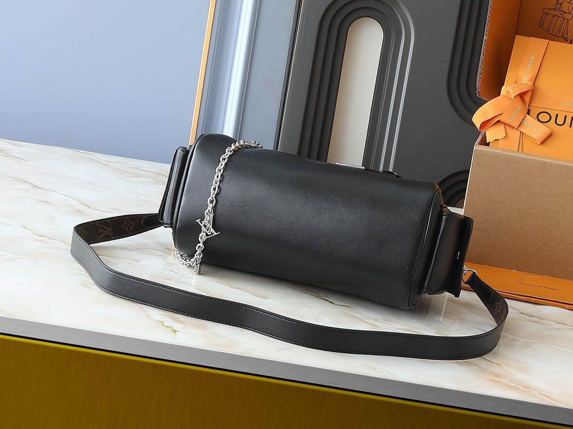 BAGS NEW ARRIVALS
