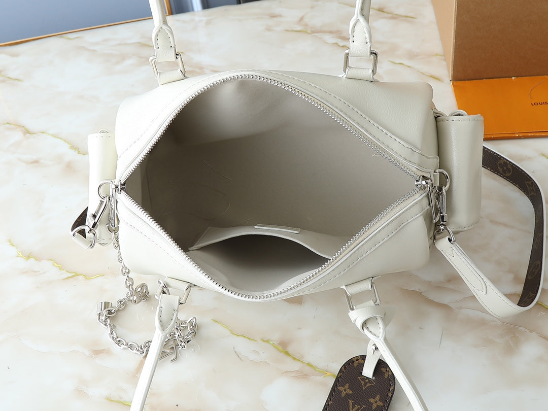 BAGS NEW ARRIVALS