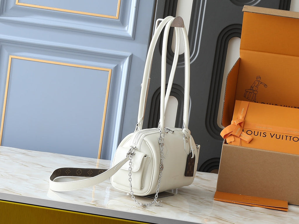 BAGS NEW ARRIVALS