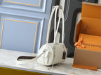 BAGS NEW ARRIVALS