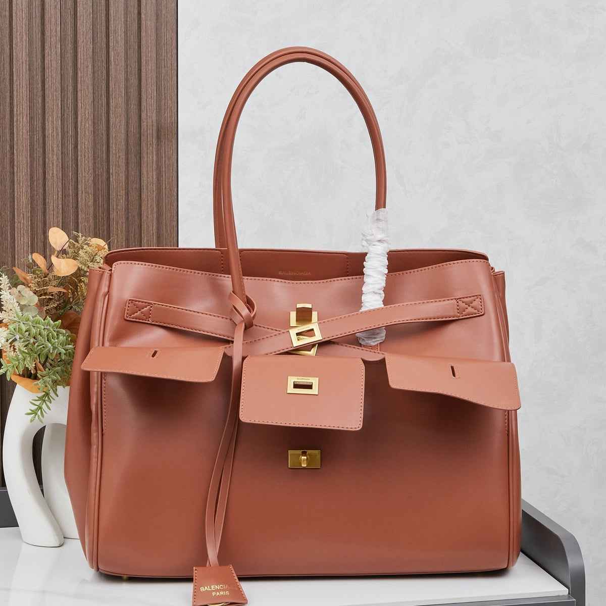 BAGS NEW ARRIVALS